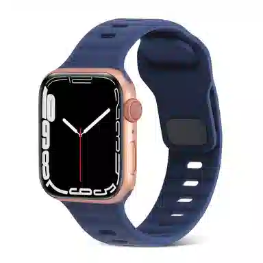 NCFCK Apple watch S10S9S8SES7S6S5S4S3 230mm