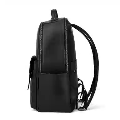 Roberta di Camerino Backpack