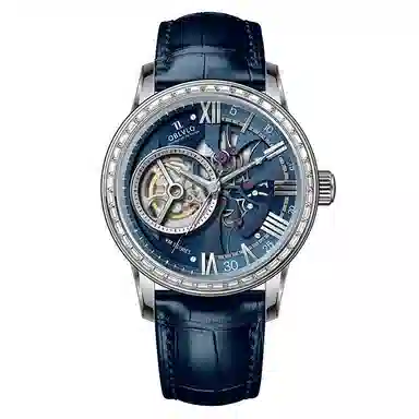 OBLVLO Phantom Series