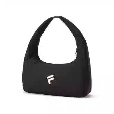 FILA FUSION