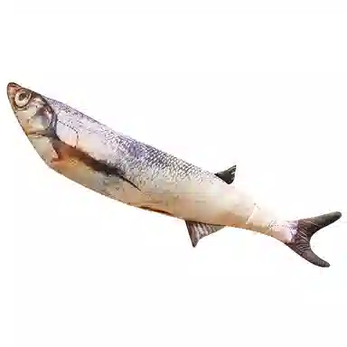 LEWAHON 40cm60cm80cm100cm