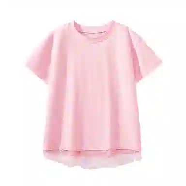 Sesame Street T-Shirt