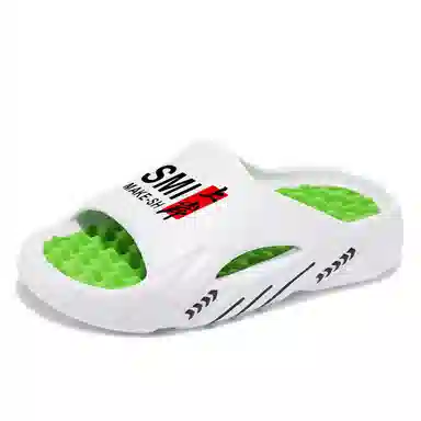 CariteSport EVA