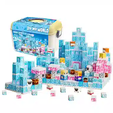 KEBY 301-600pcs 857-33