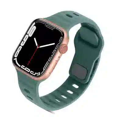 NCFCK Apple watch S10S9S8SES7S6S5S4S3 230mm