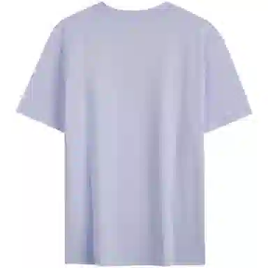 CALVIN KLEIN T