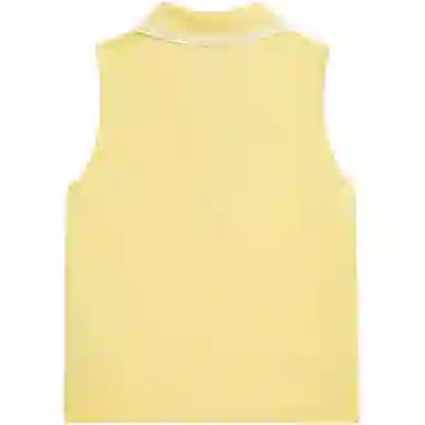 Polo Ralph LaurenPolo SS25