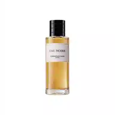 DIOR EDP 100ml200ml