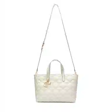 PIERRE CARDIN Tote