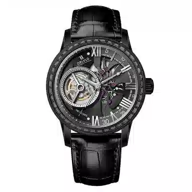 OBLVLO Phantom Series