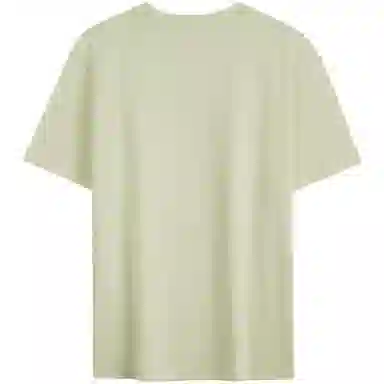 CALVIN KLEIN T