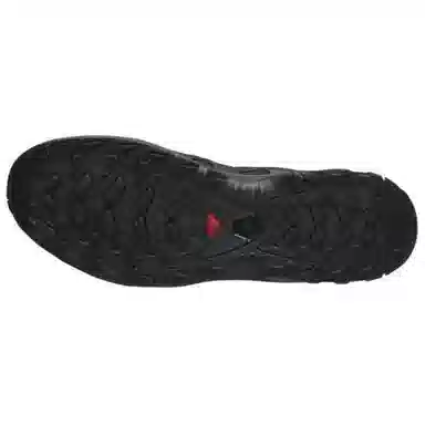 SALOMON XA PRO 3D