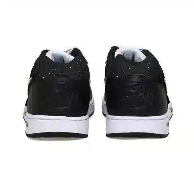 Nike EBERNON Low prm
