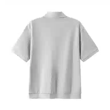 gxg jeans Polo