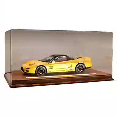 Brangdy NSX-NA1 122