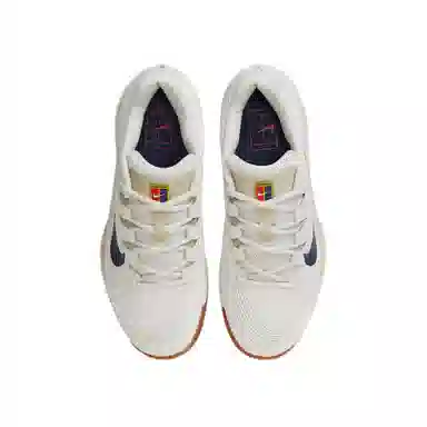 Nike Vapor 12