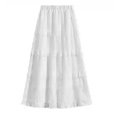 FOREVER 21 A