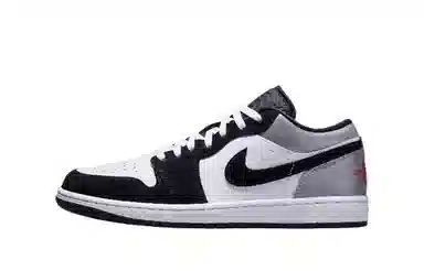 Jordan Air Jordan 1 W-BOX