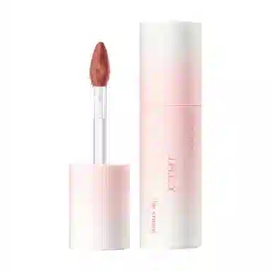 健美创研 唇霜唇泥雾面哑光不掉色唇釉 丝绒 不沾杯气色