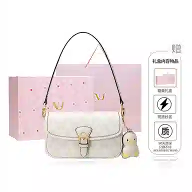 NUCELLE PVC
