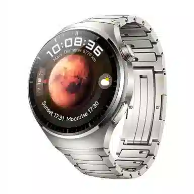 watchbond watch4pro 13.5-21.5cm