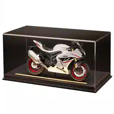 FEN JIE GSX-R1000 19