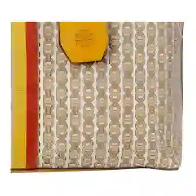 TORY BURCH Gemini Link Tote