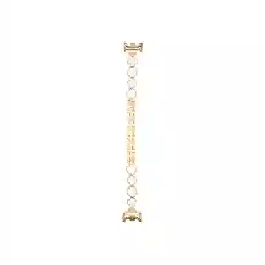 QIAOMISHI 160mm 98NFC 98