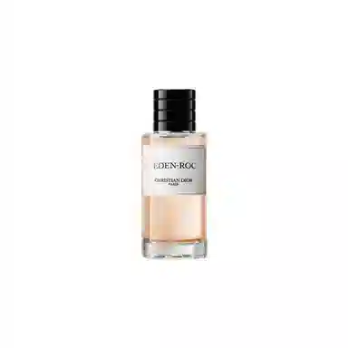 DIOR EDP 50ml100ml200ml