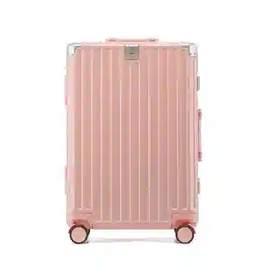 ZUOTING ABS+PC 2024262228