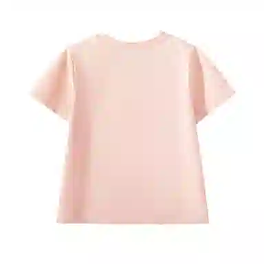 Sesame Street T-Shirt