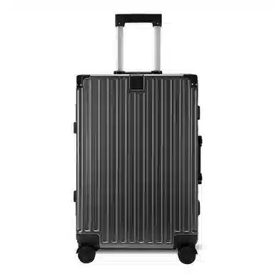 ZUOTING ABS+PC 2024262228