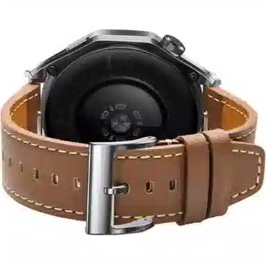 WP gt5gt4prowatch4pro3222MM 20cm