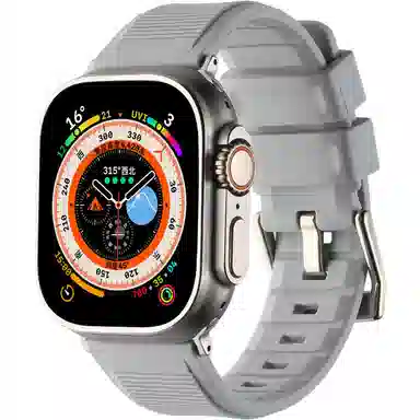 NCFCK Apple watch S10S9S8SES7S6S5S4S3T 227mm