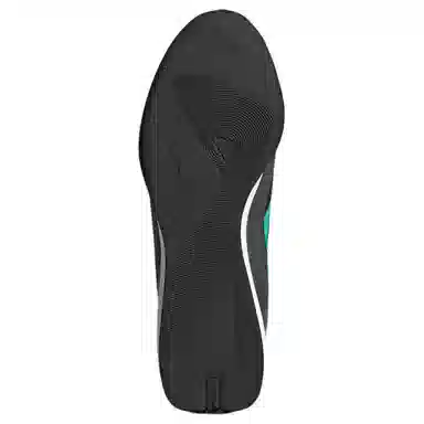 MERCEDES AMG PETRONAS F1 TEAM x adidas FEROZA BASE Motorsports