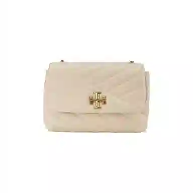 TORY BURCH Kira