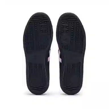 Onitsuka Tiger Tokuten Black