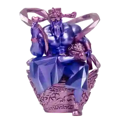 ARTONACO mini mini 12.5cm