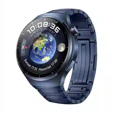 watchbond watch4pro 13.5-21.5cm