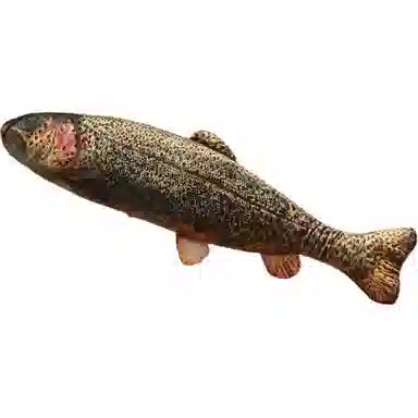 LEWAHON 40cm60cm80cm100cm