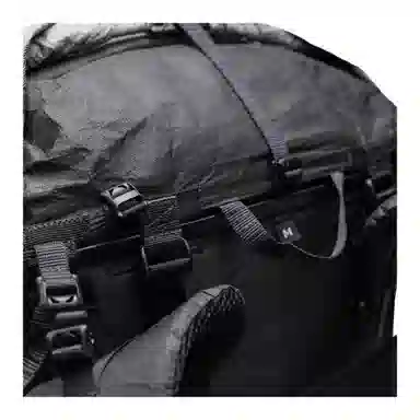 Zpacks Arc Haul Ultra 60L