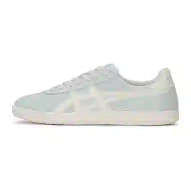 Onitsuka Tiger Tokuten