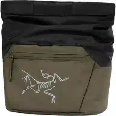 Arcteryx Ion 3.5L