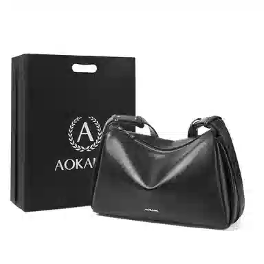 AOKANG