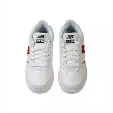 New Balance NB Ct20
