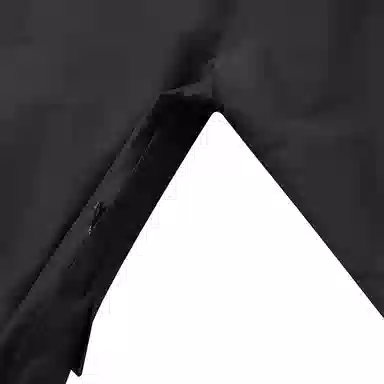 Mammut Fall Line DRY Tour Jacket