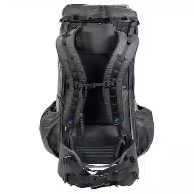 Zpacks Arc Haul Ultra 60L