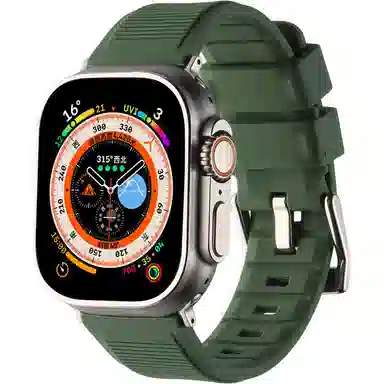NCFCK Apple watch S10S9S8SES7S6S5S4S3T 227mm