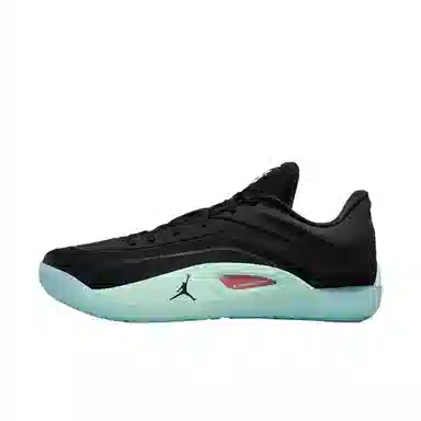 Jordan Zion 4