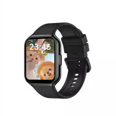Disney - IP68